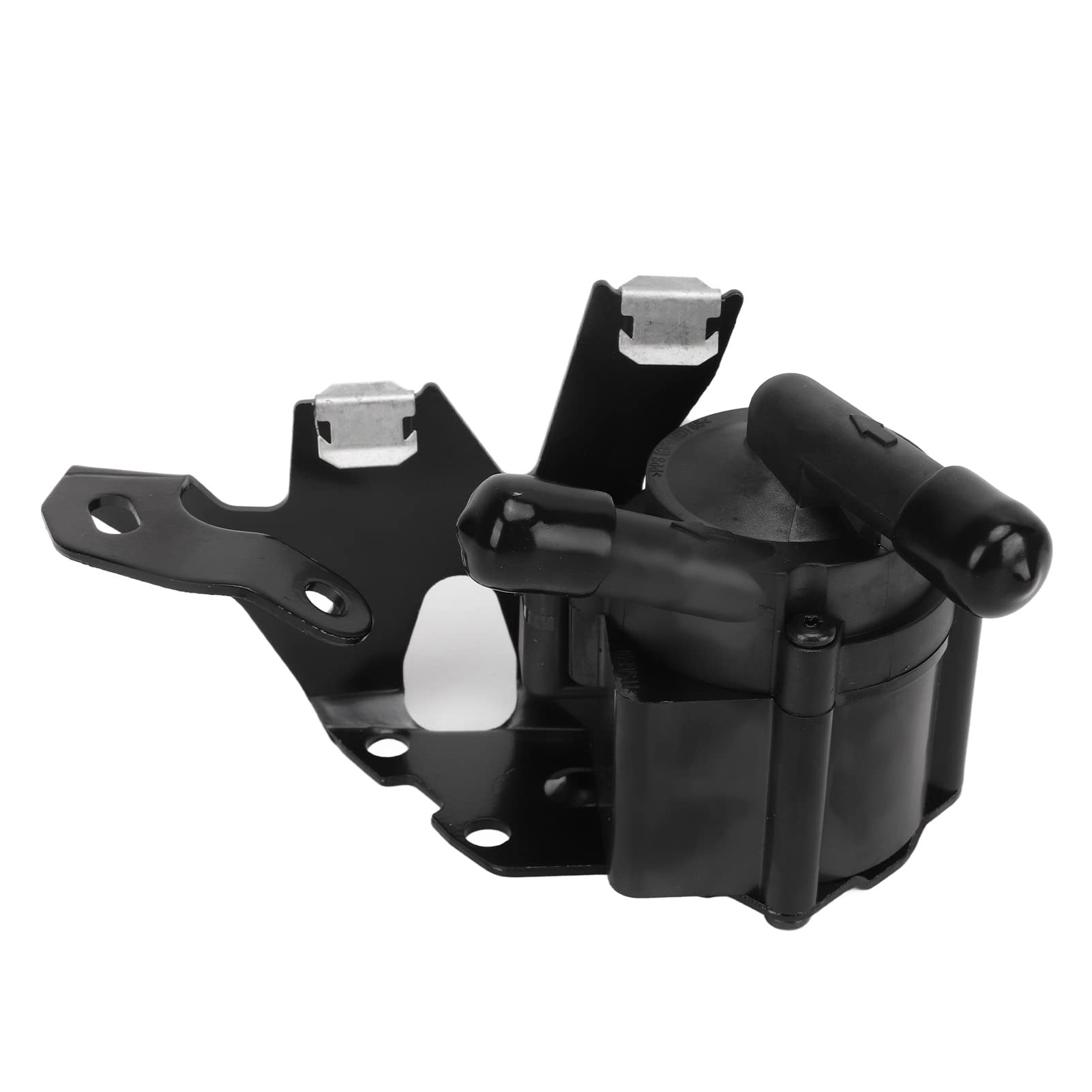 Engine Auxiliary Water Pump 11537630368 Turbocharger Electric Pump for Mini COOPER Gen 2 R55 R56 R60 R61 COUPE S COUPE