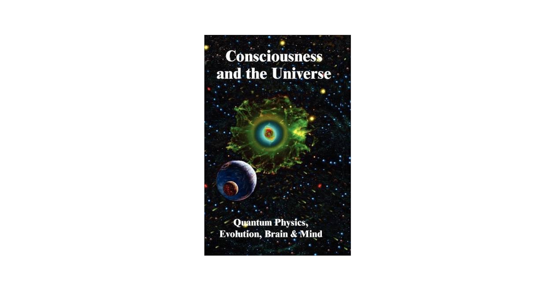 Life and Death of the Stars (Undergraduate Lecture Notes in Physics) [ペーパーバック] Srinivasan， Ganesan Life and Death of the Stars (Undergraduate Lecture Notes in
