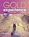 Gold Experience 2nd Edition A2+ Student's Book