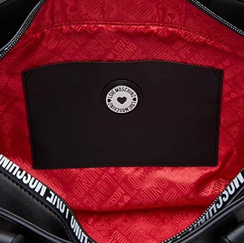 Love Moschino Pre Collezione Autunno Inverno 2021