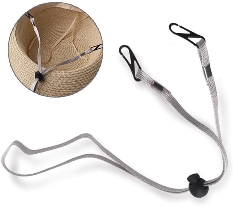 Beach Hat Women Seaside Vacation Brim Sunscreen Shade Sun