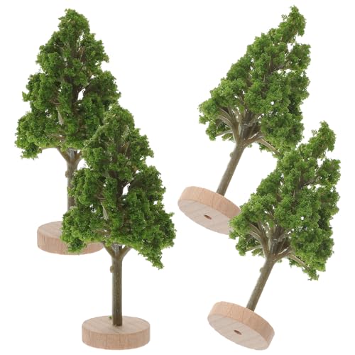 JOINPAYA ~j`AWI}c[4{Zbg S͌^ip vX`bN~ji z͌^DIYp ꑢ