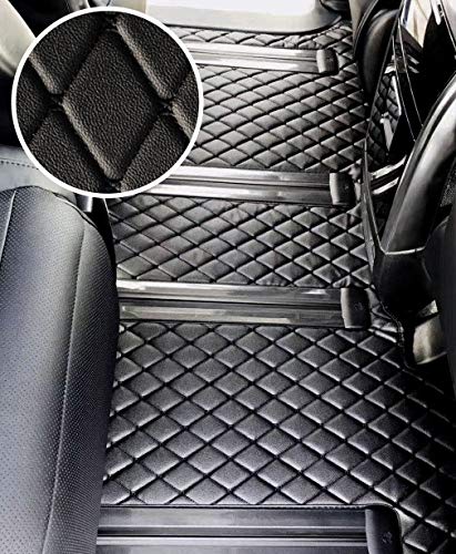 [c b] At@[h tA}bg 30n 2ڐȗp h ZJh V[g J[}bg   Ft@CA 7l 8l O   PVC  }bg fm007 y3z30nFΉ J[3