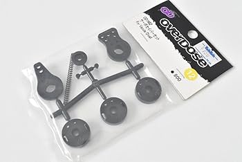 DAIS,KO PROPO サーボ ,overdoseサーボホーン付き DAIS,KO PROPO サーボ ,overdoseサーボホーン付き