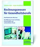 Schlütersche Verlag
