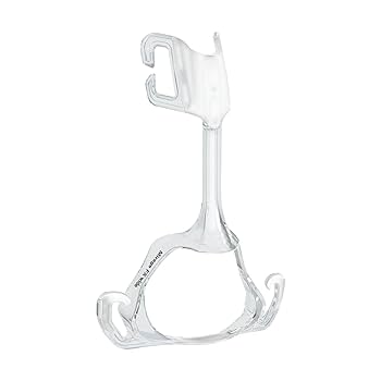 レスメドミラージュFXマスク WD3個セット 一般医療機器 レスメドミラージュFXマスク 人工呼吸器用マスク