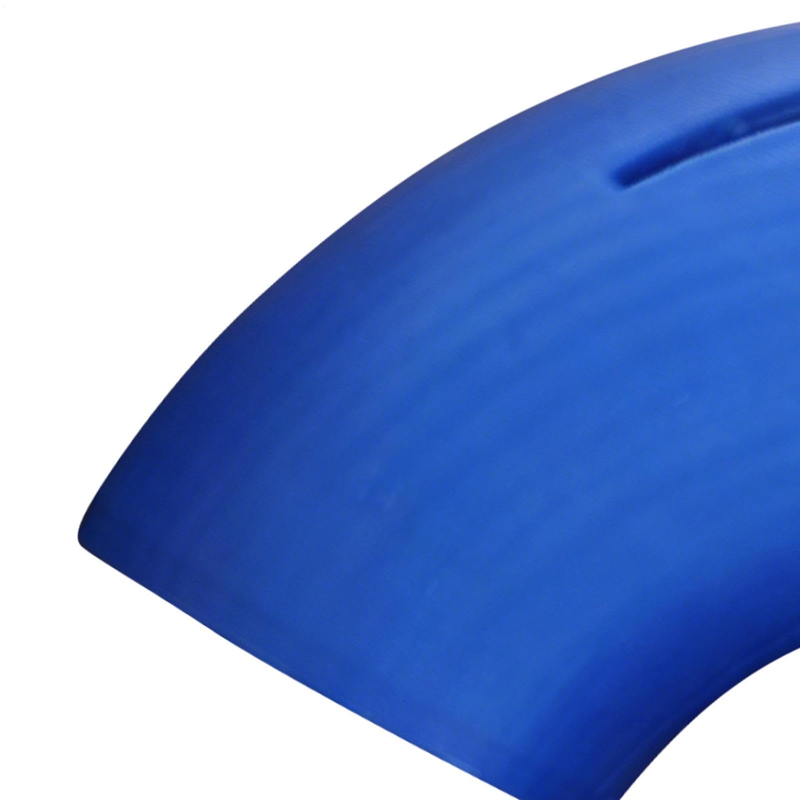 Generisch Aireador de piscina, de enriquecimiento de oxígeno, pulverizador con efecto fuente, herramienta de circulación de 9 x 7 x 2,5 cm para casa, patio, jardín, jardineros, profesionales