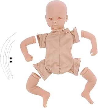 51garS9bTWS._AC_UF350,