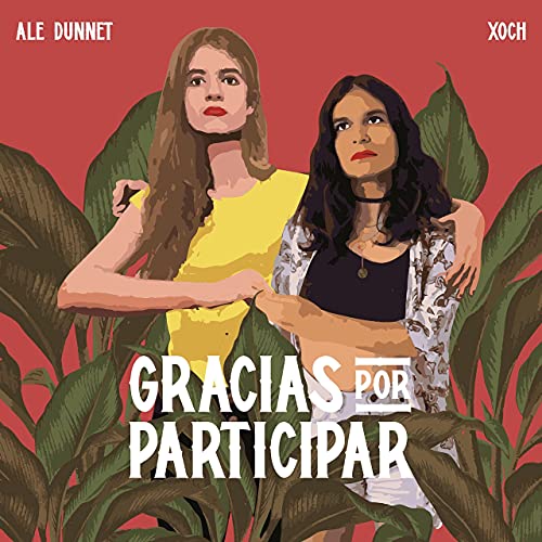 T2 EP28 | El fabuloso fracaso de la visibilidad drag Ft. Amondi Blunt. copertina