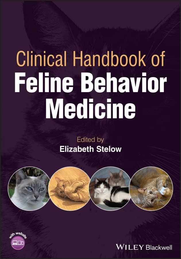 A closer look at Feline Necrophilia Behavior