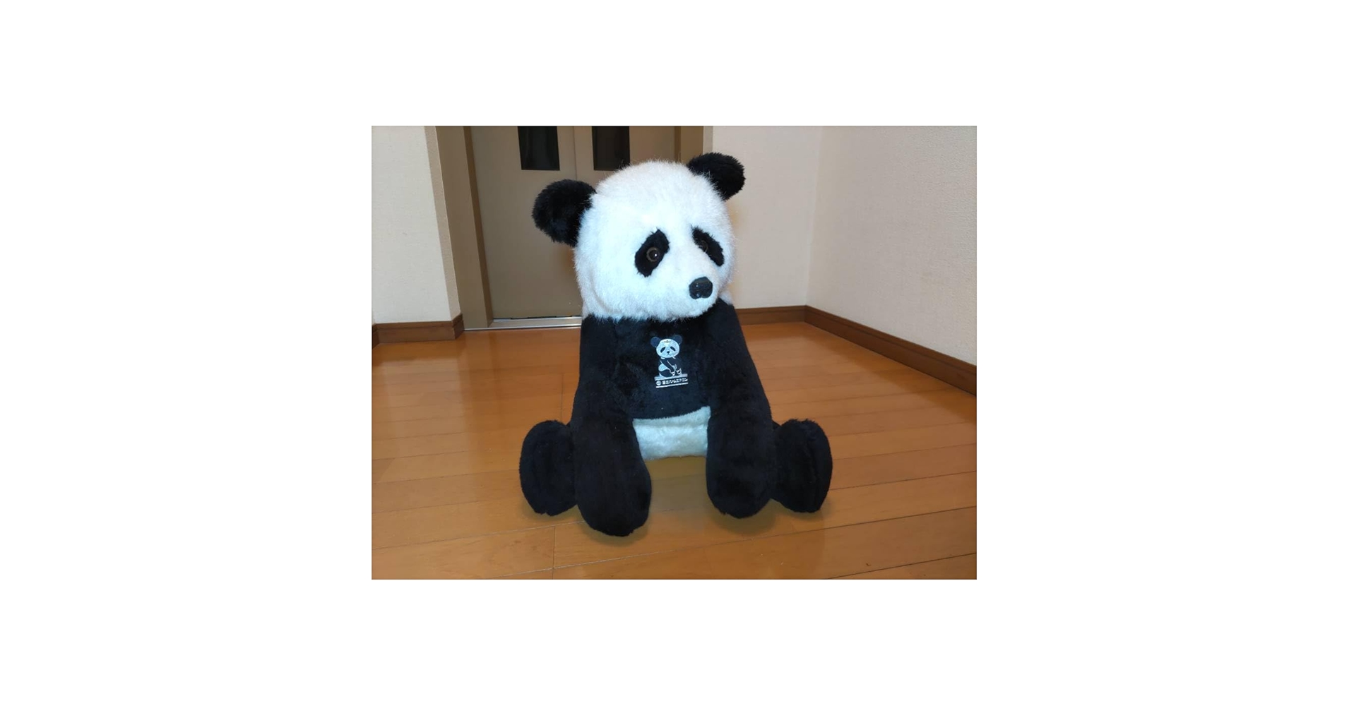 Amazon.co.jp: 昭和47年頃ビンテージ日立ルームエアコン パンダ