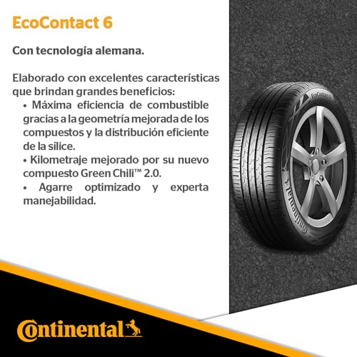Opiniones y reviews de Llantas rin 18 al mejor precio. 28 Imagen adicional