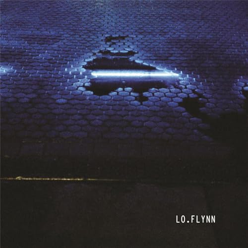 Lo.Flynn