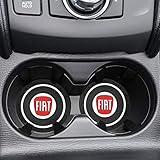 fiat ducato innenausstattung Hinweis: Wenn Sie beim Einkaufen auf Probleme stoßen, setzen Sie sich bitte umgehend mit uns in Verbindung.
