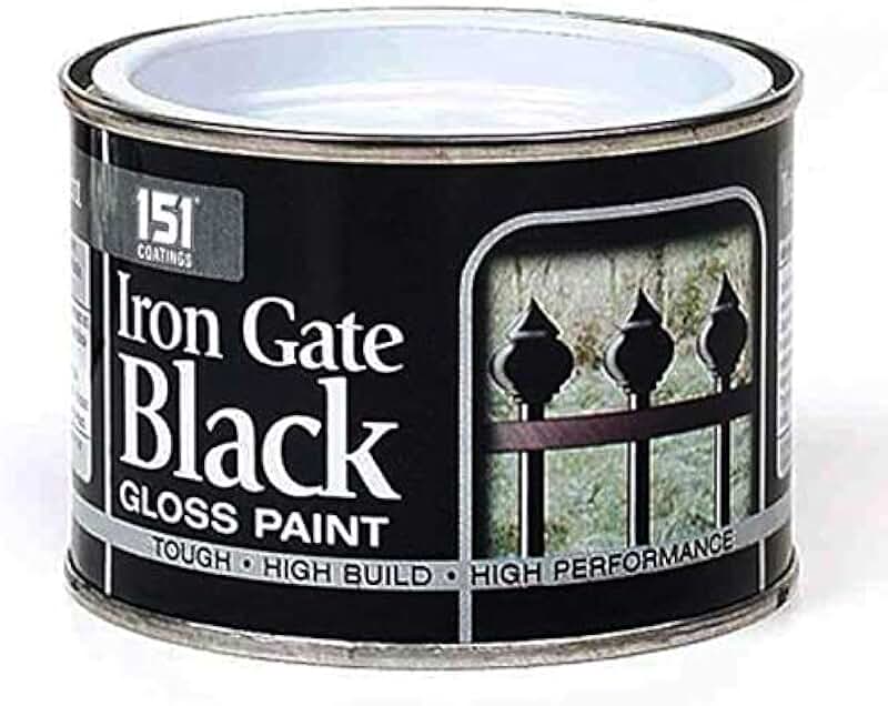 Amazon.co.uk small paint tins