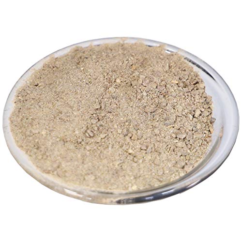 Image of Natural Waterscapes Granular Sodium Bentonite Clay for Pond Sealing 45 lbs