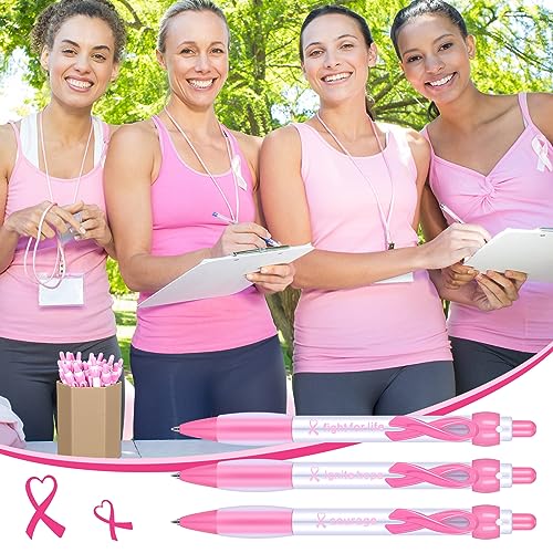 Vitamínicos, Imagen adicional