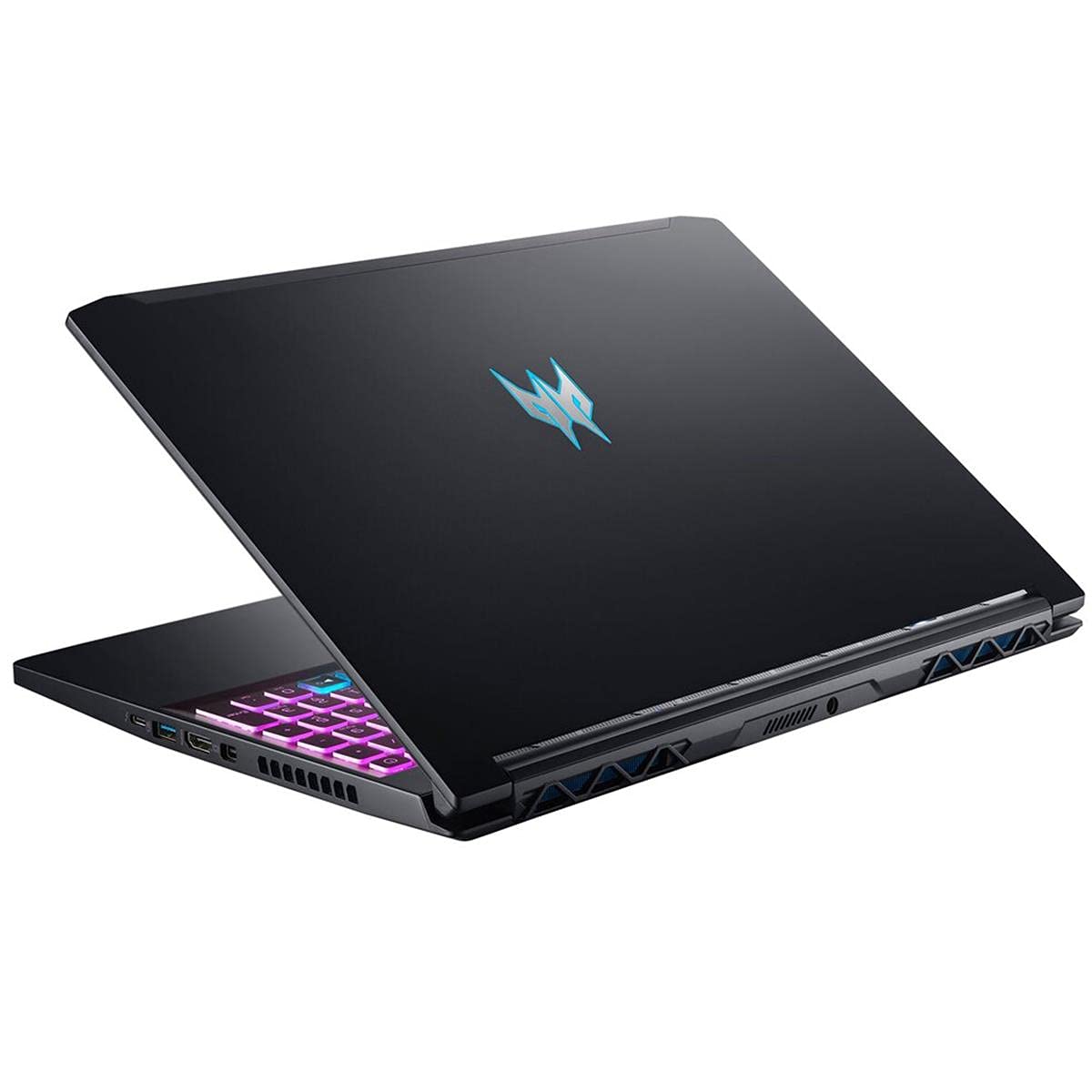 Amazon.com: acer Predator Triton 300 15.6