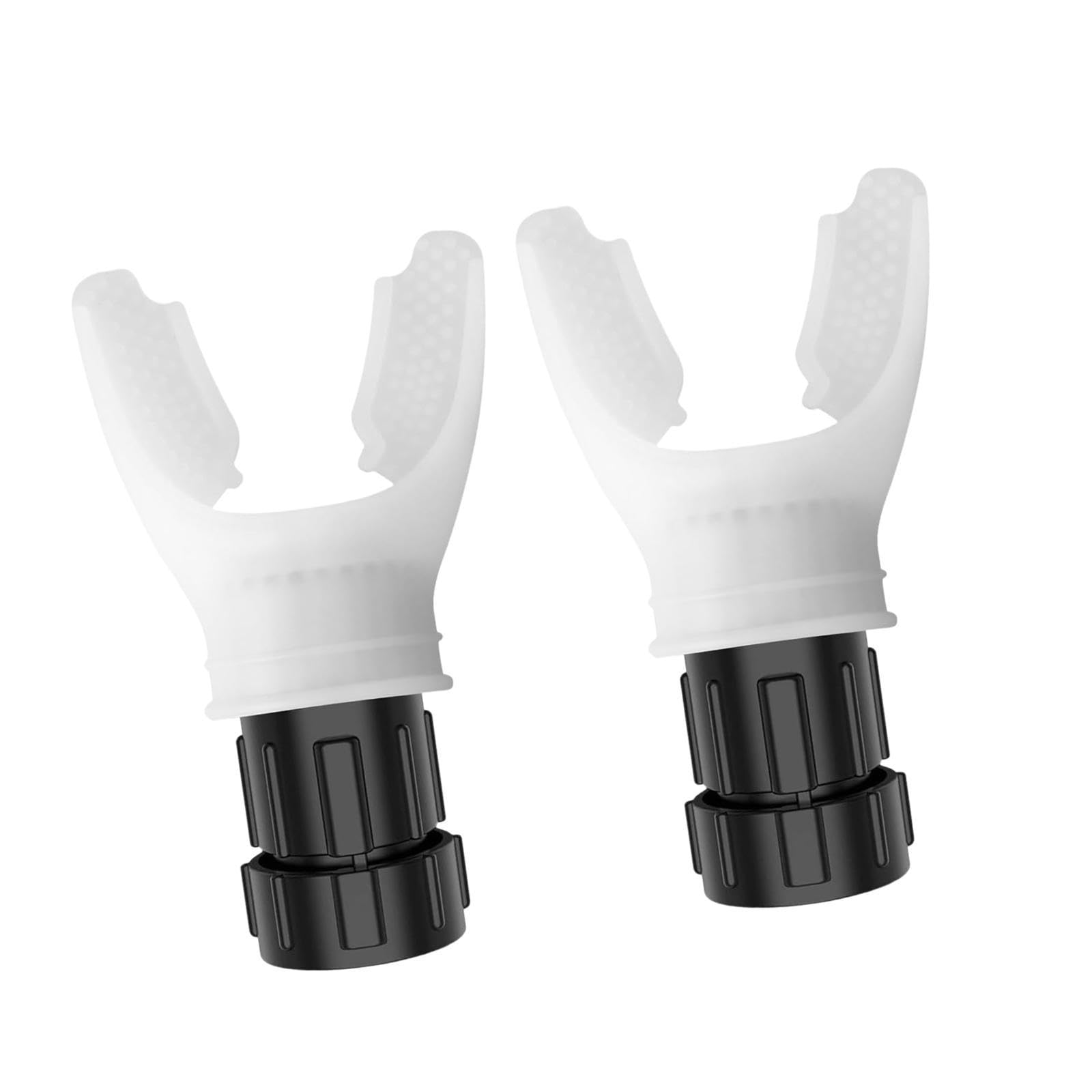 Breathing Trainer Easy to Use Lung Exercise Device for Running Diving Biking|Health & Beauty|Health Care|Other Health Care Supplies-image-17