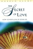The Secret of Love: Mahanta Transcripts, Book 14
