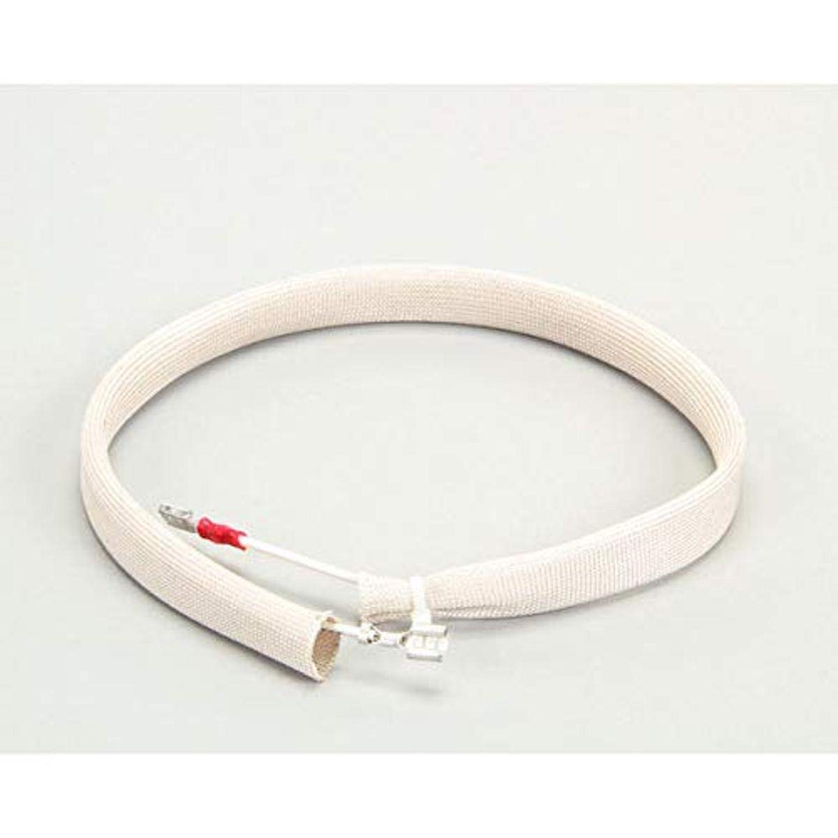 (FRYMA) Wire Assembly by Frymaster – Model 8066085SP