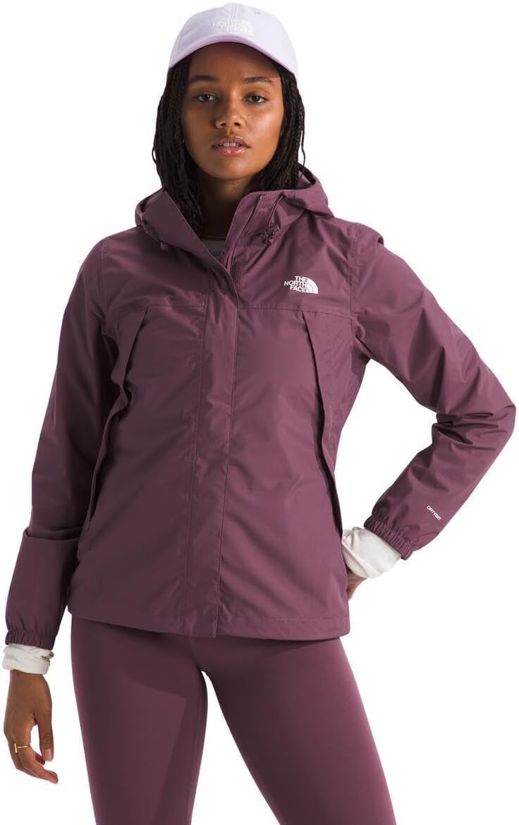 Buy LA FACE NORD Veste Femme Antora Online Haiti Ubuy