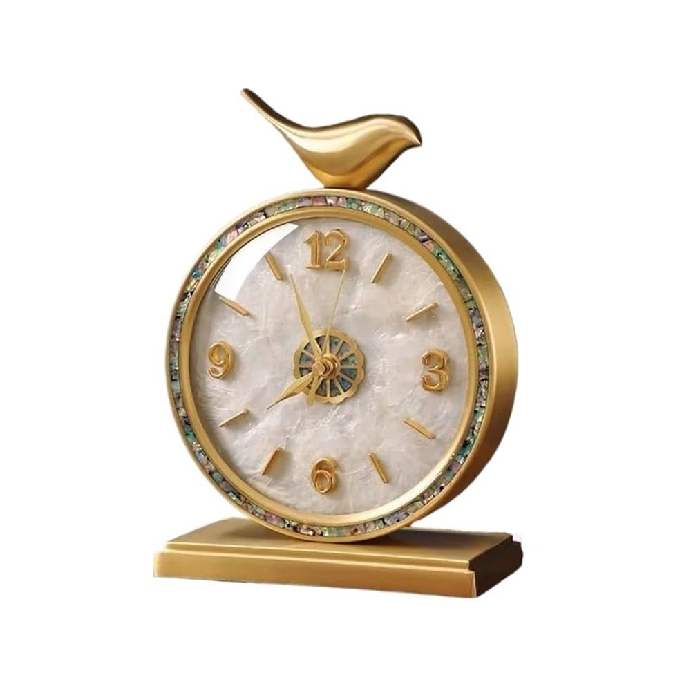 インテリア置き時計 61nlYLp5ybL._UF894,1000_QL80_.jpg