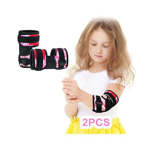 Zelen Protector de succión de pulgar, prevención de parada de succión de dedos para niños, tapón de succión de dedo mordedor de dedo, disuasorio de