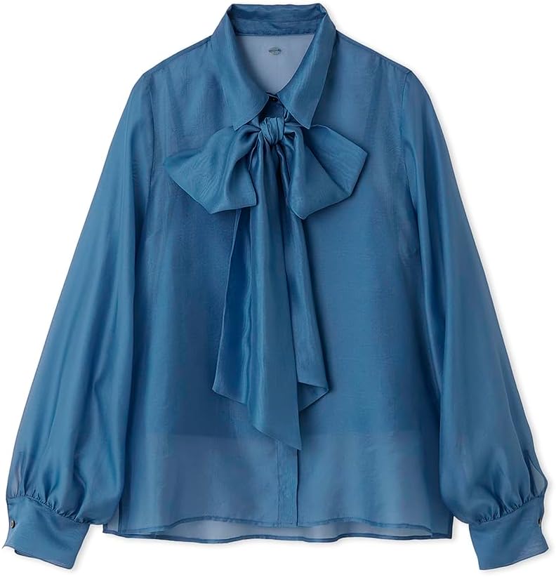 オンラインショップ 新品 かぐれ 今季 2025秋冬 アルパカウール