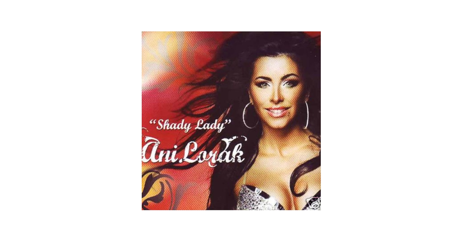 Erkaklar opish porno video