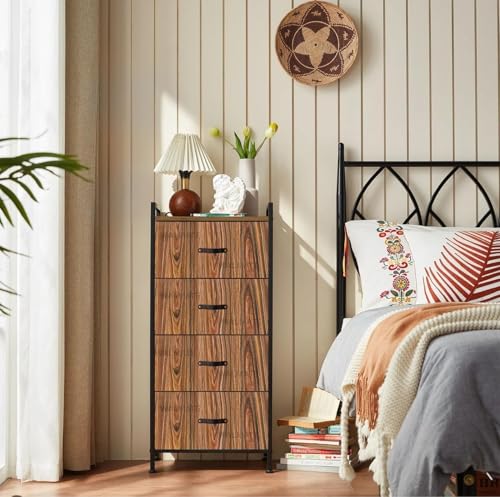 Image of WALLMATE Wood Grain Contact Paper Thickened Wood Peel and Stick, Self-Adhesive Decorative Vinyl Wall Paper, Waterproof & Durable for Furniture Covering (12x118 Inch, Sparkle Wood)