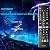 AKB75095307 AKB75375604 Universal Remote Control for LG Smart TV Remote Control All Models LCD LED 3D HDTV Smart TV