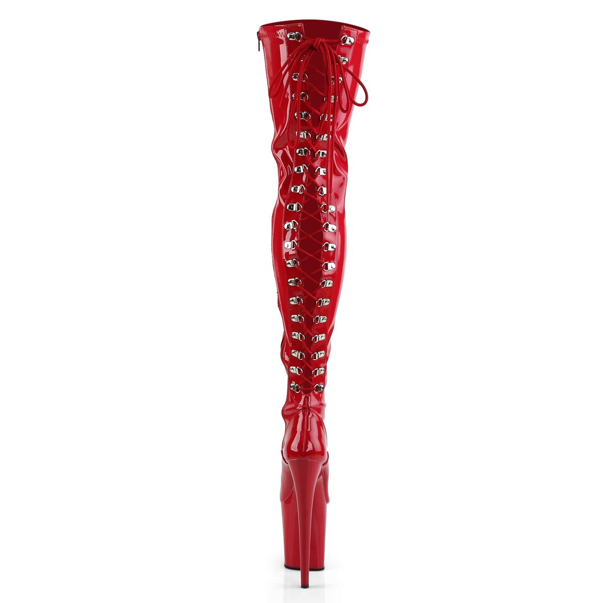 Pleaser FLAMINGO-3063 Damen