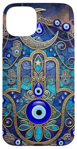 u[nT̎ƎO ׊̂ X}zP[X iPhone 15 Plus p