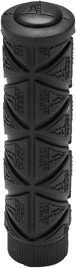 Profile Designs Double Durometer