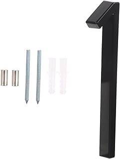 Cabilock 1 Set Digital House Number Vintage Signs Vintage Sticker Vintage Decor Door Mailbox Decor Mailbox Number Sign House Numbers Plaque House Metal Number Address Numbers Door Number 3d