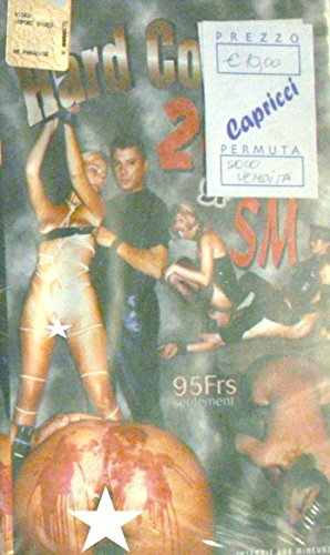  COD79 - HARD COMNIL