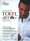 Princeton Review