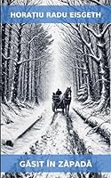 GAsit În ZApadA 3000850724 Book Cover