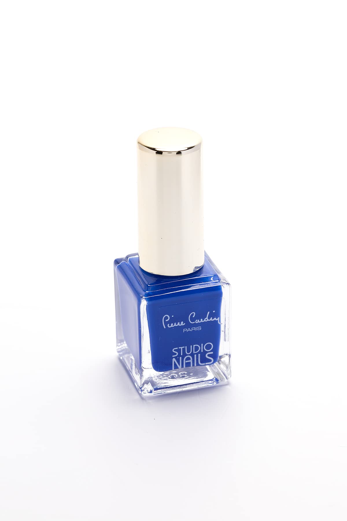 Pierre Cardin Studio Nails -078