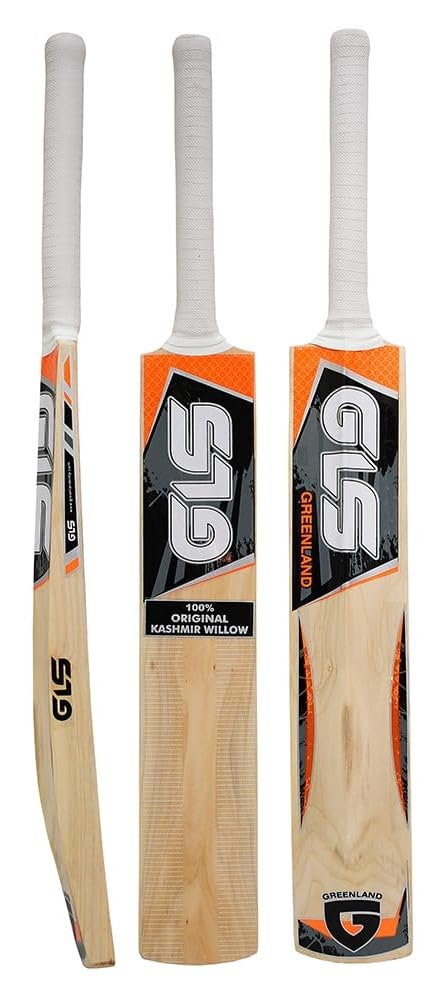 See full amazon price history chart for GLS Attack PRO Short Handle Full Size Kashmir Willow Cricket BAT for Suitable All Tennis Ball GLS Attack PRO Short Handle Full Size Kashmir Willow Cricket BAT for Suitable All Tennis Ball (B0C8D97LH2) Amazon Price History, Amazon Price Tracker