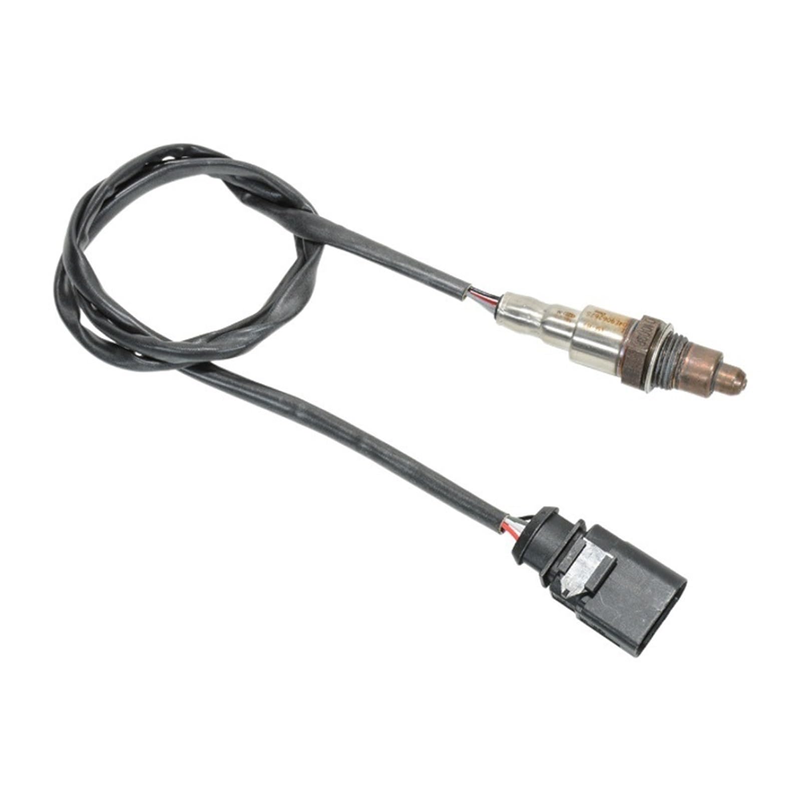 MXXDMOPD Sensor Rear 04E906262S