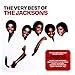 Very Best of the Jacksons