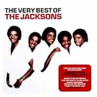 洋楽 The Dooleys / The Jacksons 12inch promo 洋楽 The Dooleys / The Jacksons 12inch promo Amazon.com: The