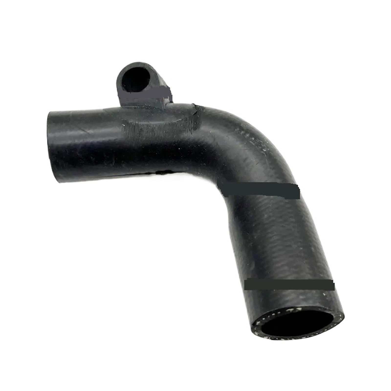 Lfcozd One Color Radiator Coolant Hose Cooller Pipe For Audi B5 A4 For Quattro 06B121101a
