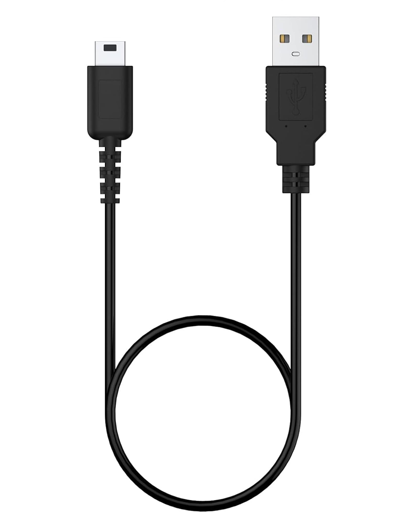 Amazon.co.jp: DS Lite用 USB充電ケーブル（DSL/NDSL対応）高純度の