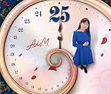 25(��������)