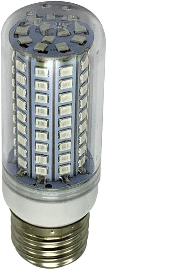 BNF® 10W UVC Ultraviolet Germicidal Lamp Sterilization Lights 220V E27-Home & Garden > Lamps, Lighting & Ceiling Fans > Light Bulbs