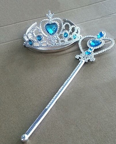 CIRAD - Abito - con orlo a palloncino - ragazza