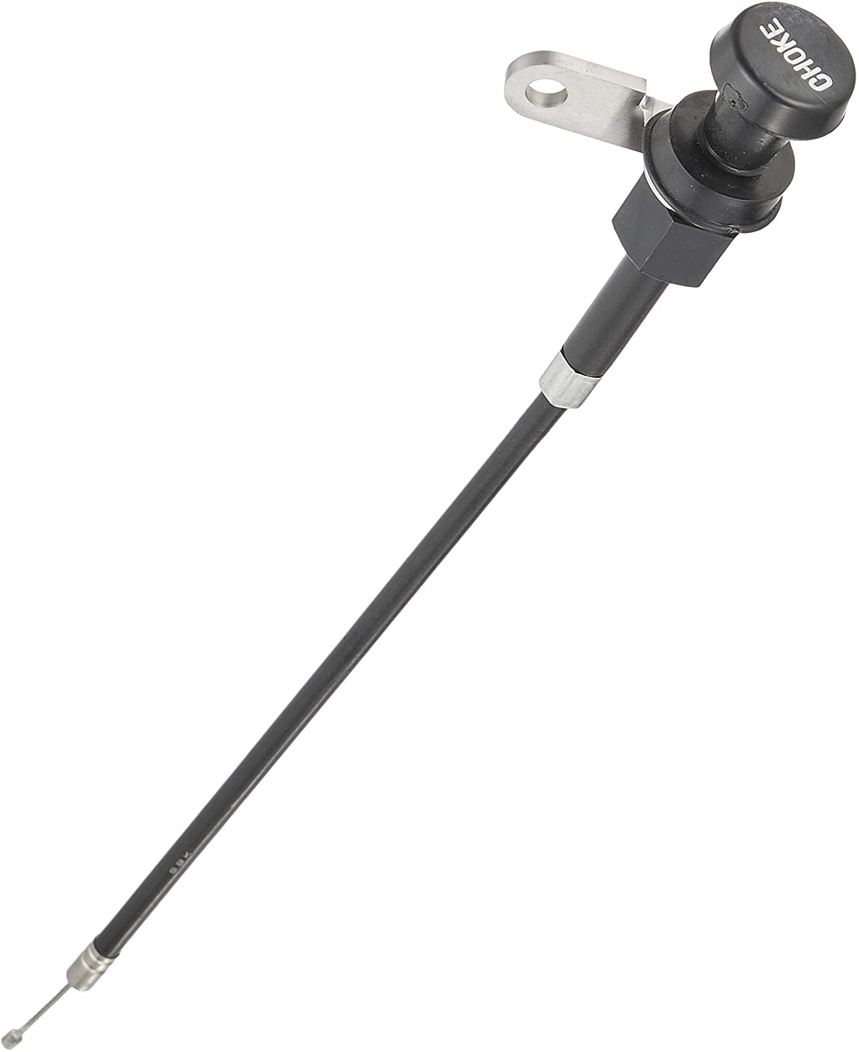 シャコタンブギ ３品セット販売 61ohRjZS9IL._UF350,350_QL50_.jpg
